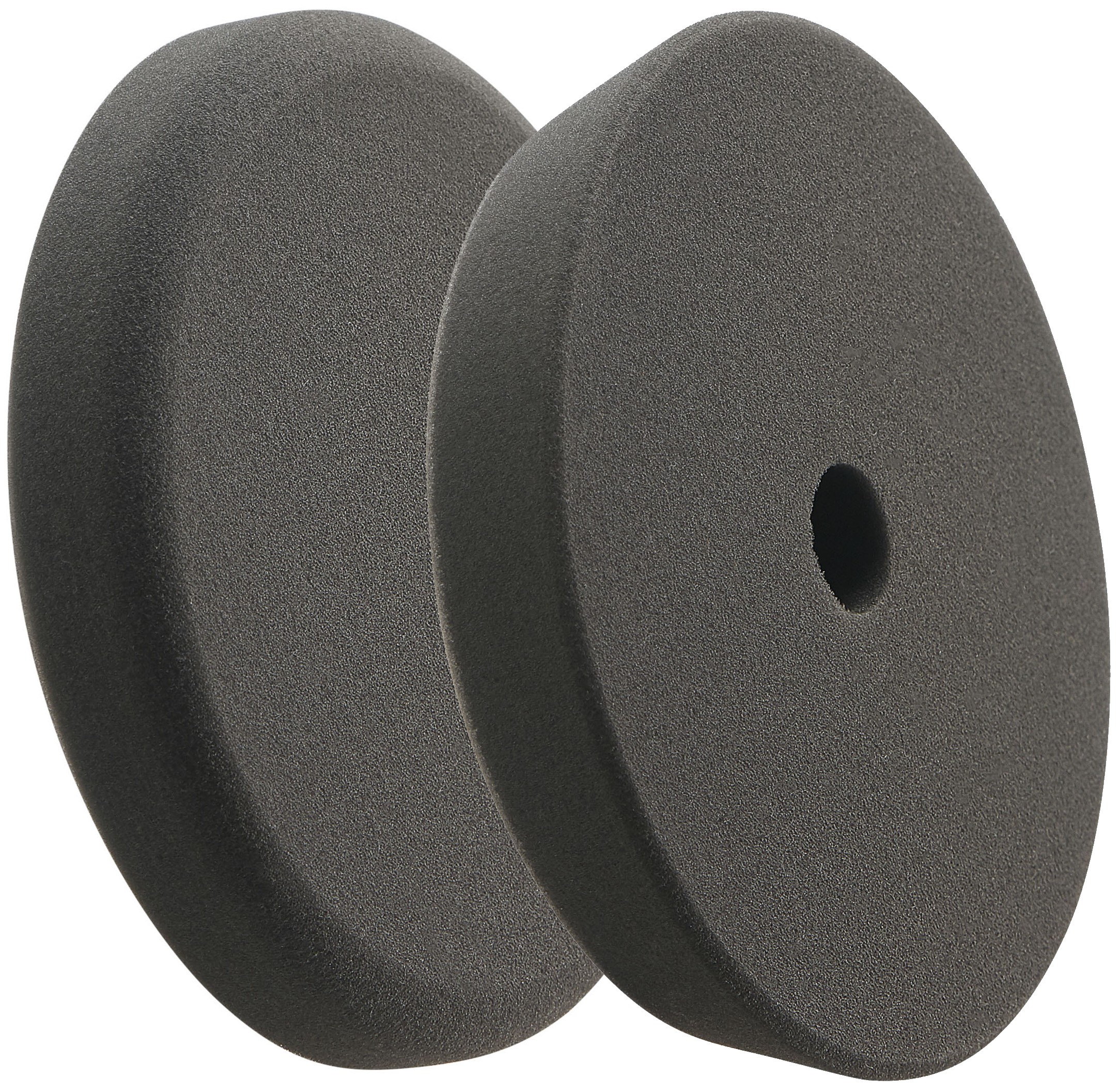 Mousse pour wax_5440.jpg